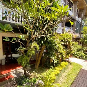 3* Hotel Simpang