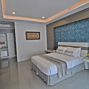 3* Hotel Transera Kamini