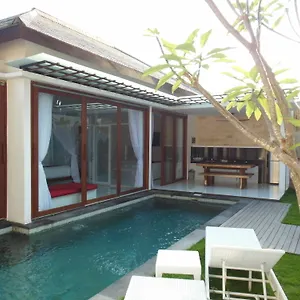 Hk Bali Legian (Bali)
