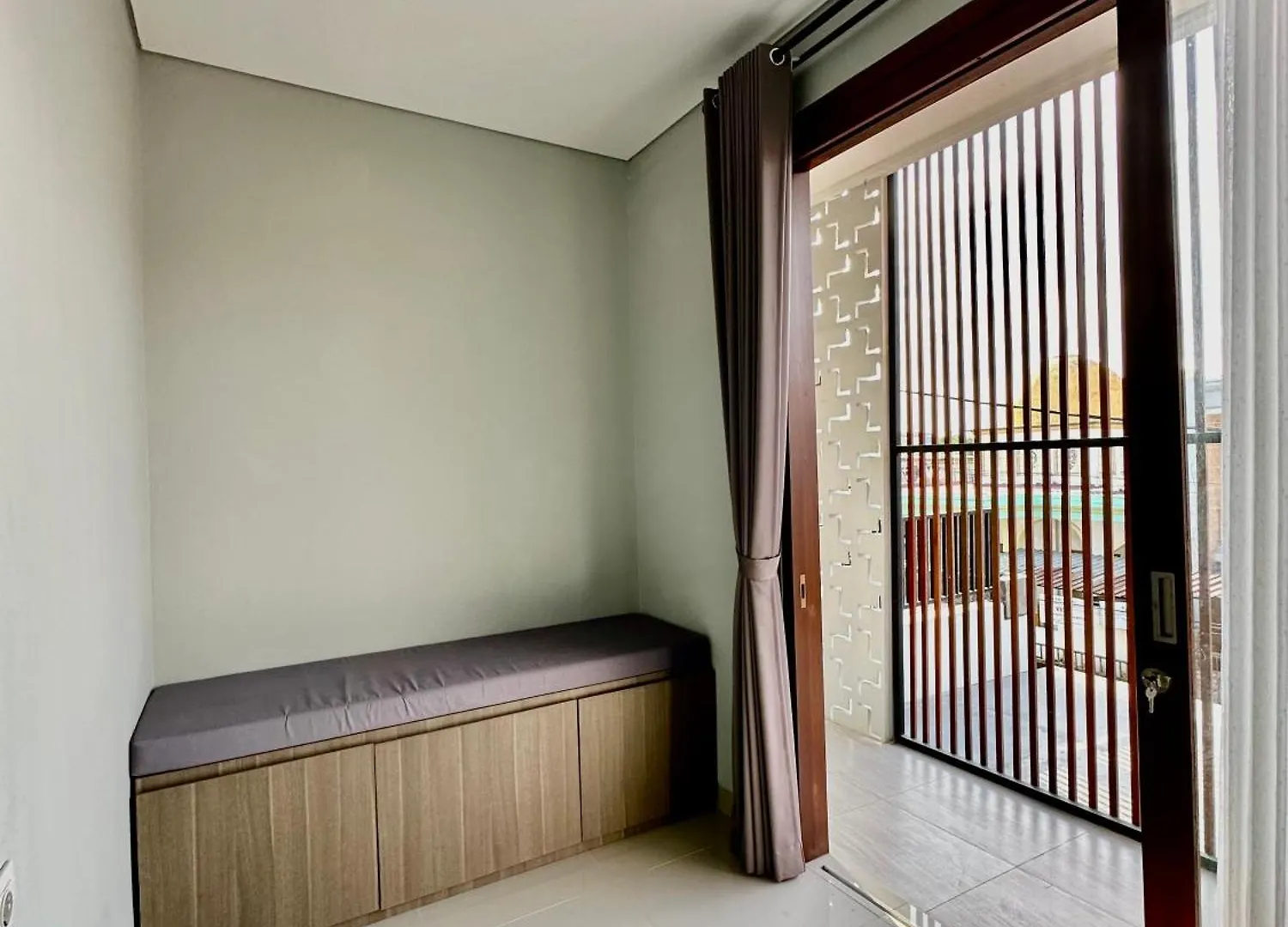 Classy New 5 Bedroom Villa In Kuta Legian  0*, Legian (Bali) Indonesia